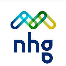 NHG cost limit rises to € 405,000 in 2023.